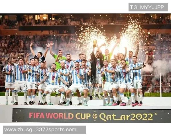 少年大世界杯足球盛宴开启年轻梦想与激情的碰撞之旅