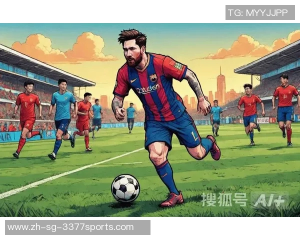 天下足球经典旁白回顾那些年激动人心的绿茵场瞬间与传奇故事