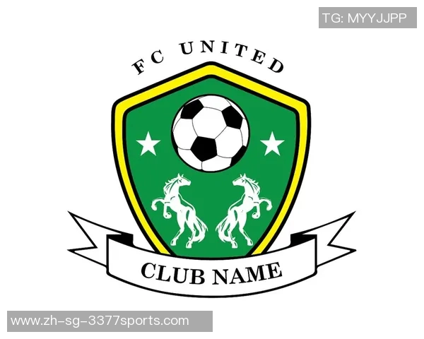 探索256256足球队徽的设计理念与文化内涵解析