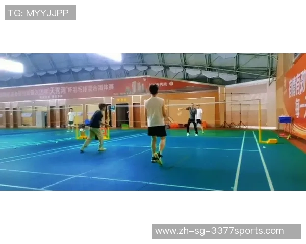 探索弹性好的足球对运动表现的影响与技术革新之路