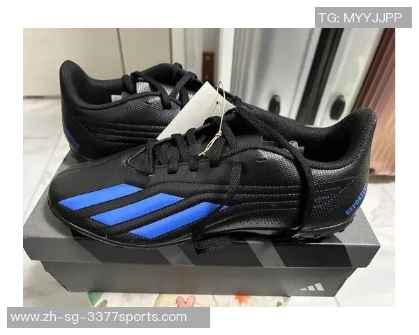 足球鞋颜色搭配技巧解析助你在场上更显风采与个性